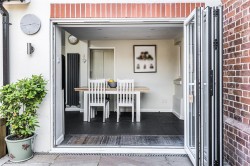 Images for Church Road, Whimple, Exeter