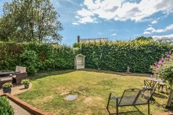 Images for Church Road, Whimple, Exeter