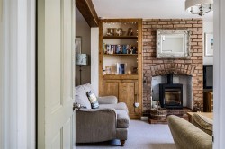 Images for Church Road, Whimple, Exeter