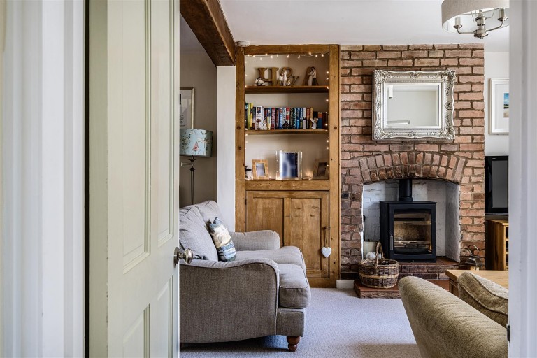 Images for Church Road, Whimple, Exeter