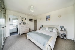 Images for Church Road, Whimple, Exeter