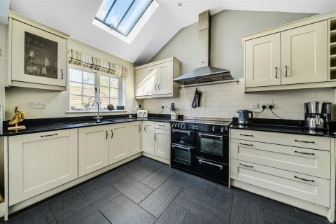 Click the photo for more details of Church Road, Whimple, Exeter