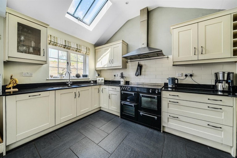 Images for Church Road, Whimple, Exeter