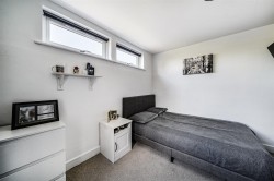 Images for Church Road, Whimple, Exeter