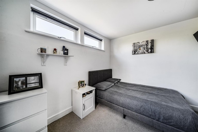 Images for Church Road, Whimple, Exeter