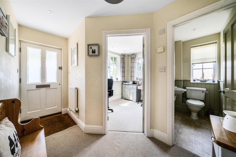 Images for Church Road, Whimple, Exeter