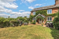 Images for Church Road, Whimple, Exeter