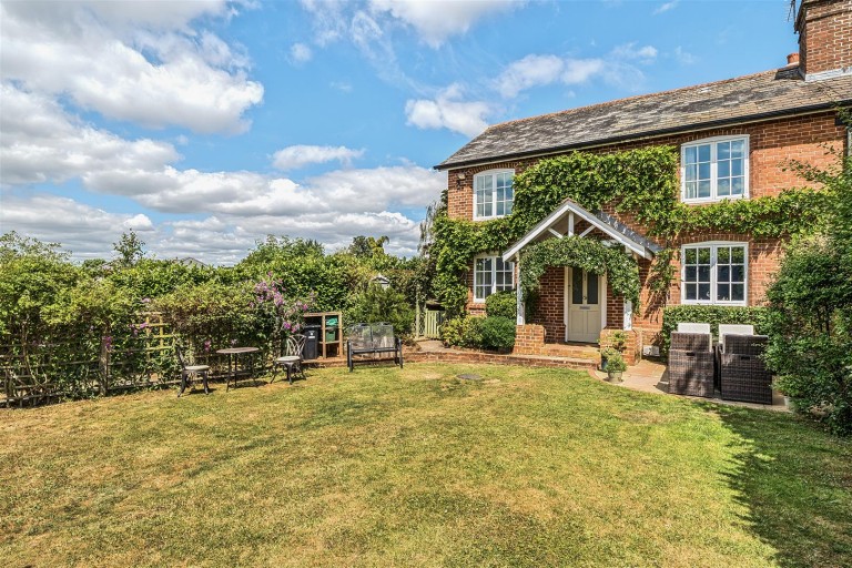 Images for Church Road, Whimple, Exeter