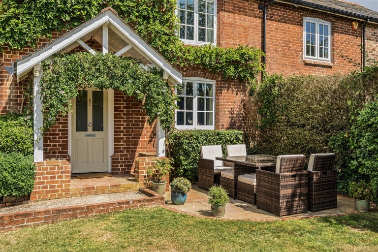 Images for Church Road, Whimple, Exeter