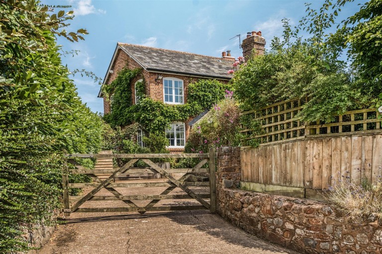 Images for Church Road, Whimple, Exeter