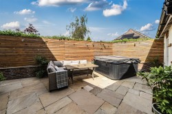 Images for Church Road, Whimple, Exeter