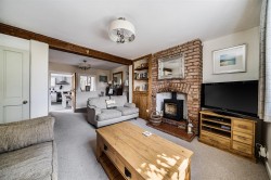 Images for Church Road, Whimple, Exeter