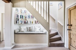 Images for Church Road, Whimple, Exeter