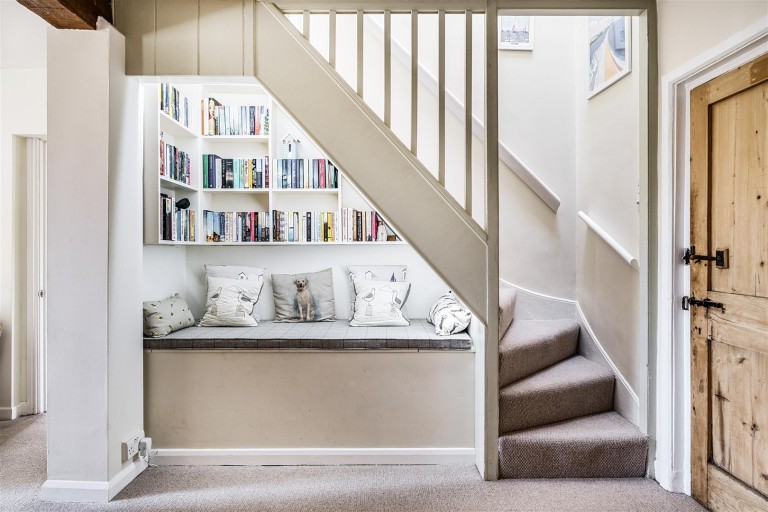 Images for Church Road, Whimple, Exeter