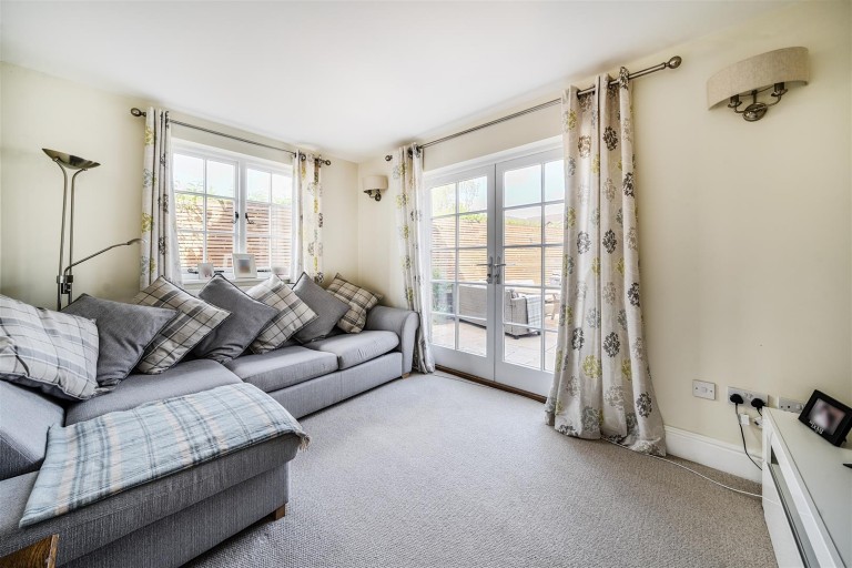 Images for Church Road, Whimple, Exeter