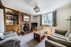 Images for Church Road, Whimple, Exeter