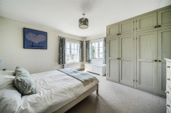 Images for Church Road, Whimple, Exeter