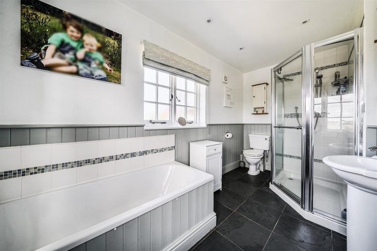 Images for Church Road, Whimple, Exeter