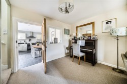 Images for Church Road, Whimple, Exeter