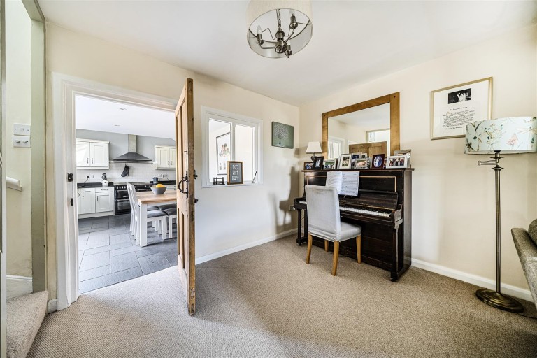 Images for Church Road, Whimple, Exeter