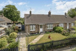 Images for Round Close, Welton, Daventry, NN11