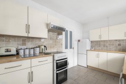 Images for Round Close, Welton, Daventry, NN11