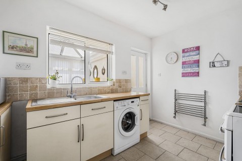 Click the photo for more details of Round Close, Welton, Daventry, NN11