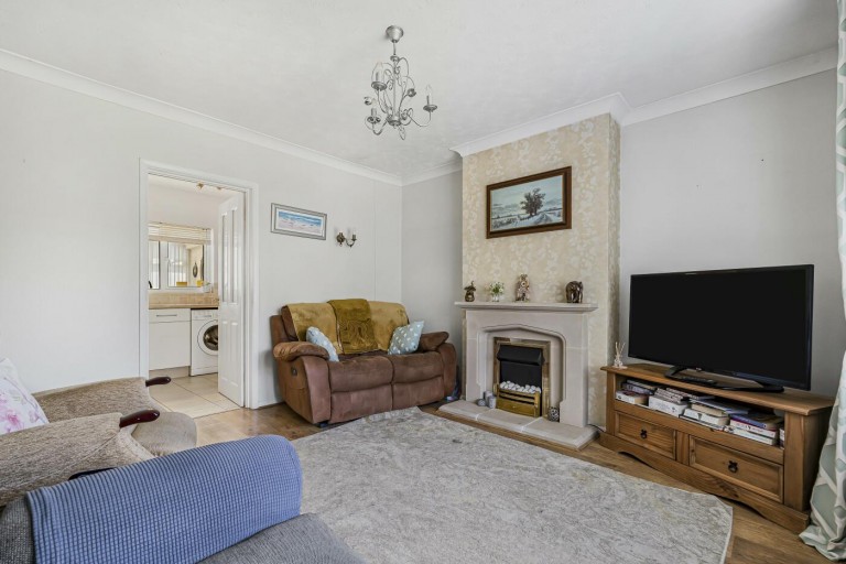 Images for Round Close, Welton, Daventry, NN11