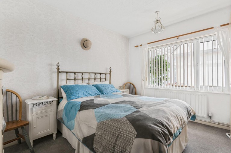 Images for Round Close, Welton, Daventry, NN11