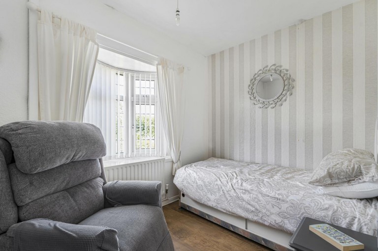 Images for Round Close, Welton, Daventry, NN11
