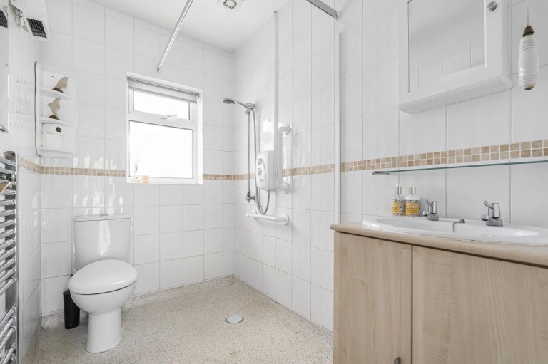 Images for Round Close, Welton, Daventry, NN11