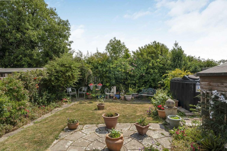 Images for Round Close, Welton, Daventry, NN11