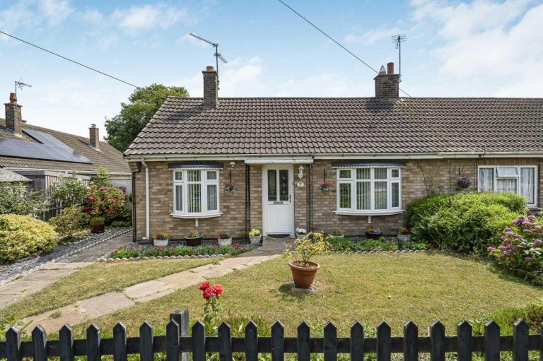 Images for Round Close, Welton, Daventry, NN11