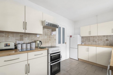 Click the photo for more details of Round Close, Welton, Daventry, NN11