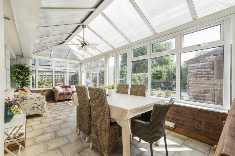 Images for Round Close, Welton, Daventry, NN11