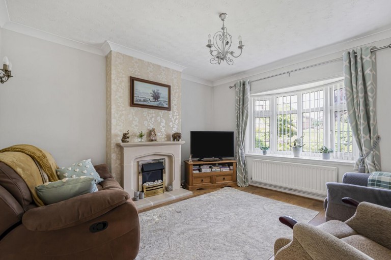 Images for Round Close, Welton, Daventry, NN11