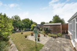 Images for Round Close, Welton, Daventry, NN11