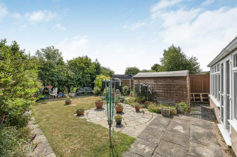 Images for Round Close, Welton, Daventry, NN11