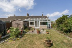 Images for Round Close, Welton, Daventry, NN11