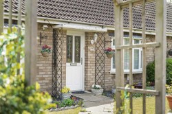 Images for Round Close, Welton, Daventry, NN11