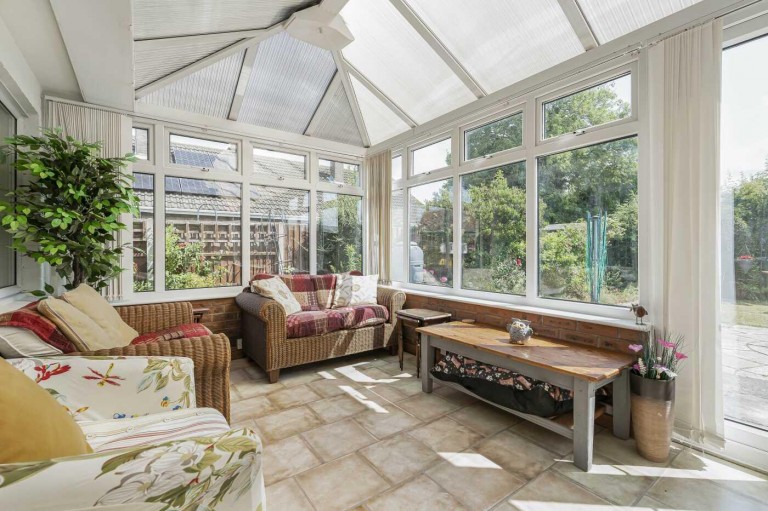 Images for Round Close, Welton, Daventry, NN11