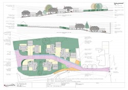 Images for Rackenford, Tiverton