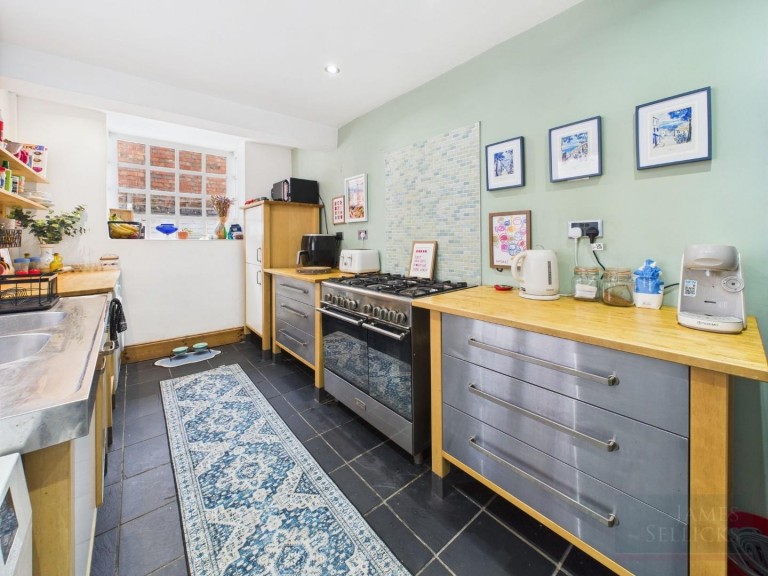 Images for Regent Road, Leicester