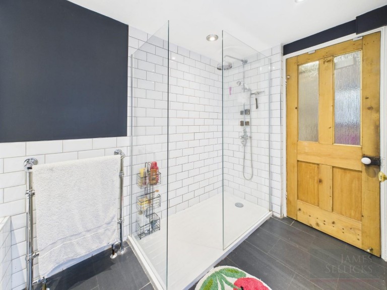 Images for Regent Road, Leicester