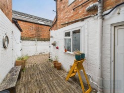 Images for Regent Road, Leicester