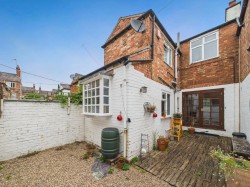 Images for Regent Road, Leicester