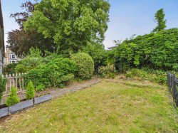 Images for Regent Road, Leicester