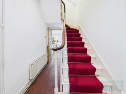 Images for Regent Road, Leicester