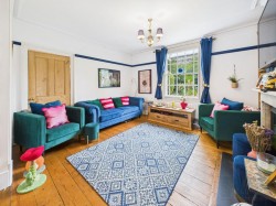 Images for Regent Road, Leicester