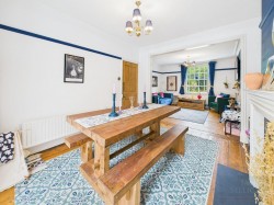 Images for Regent Road, Leicester